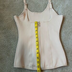 Nebility Woman Waist Trainer